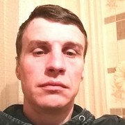 ���������� �������, ���� ������� ������, 45 ���, ������������ ��� ����� � ���������, c�������� ���������