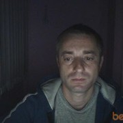  ,   Aleg, 51 ,   