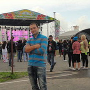  -,   Igor, 39 ,   ,   , c 