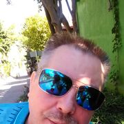  ,   , 57 ,   ,   , c 