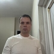 ���������� ���������, ���� ������� �����, 36 ���, ������������ ��� ������, ����� � ���������