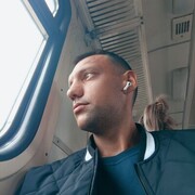 ���������� ������, ���� ������� �������, 30 ���, ������������ ��� ������, ����� � ���������, c�������� ���������