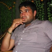  ,   Arko, 36 ,   ,   , c 