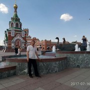 ���������� ������ ��������, ���� ������� ��������, 63 ����, ������������ ��� ������, ����� � ���������, c�������� ���������