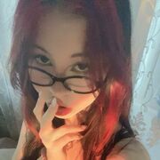  ,  , 19