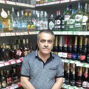 ���������� ����������, ���� ������� ������, 56 ���, ������������ ��� ������, ����� � ���������