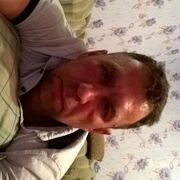  ,   , 52 ,   ,   , c 