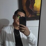  ,   Cesar Chavez, 27 ,   ,   , c 