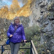 ���������� �����-���������, ���� ������� �������, 55 ���, ������������ ��� c�������� ���������