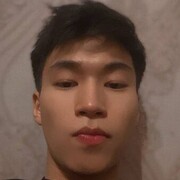  ,  Anuar, 24
