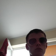  ,   , 27 ,  