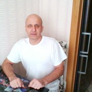  ,   , 65 ,   ,   , c 