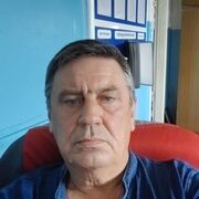 ���������� �������, ������� �����, 60