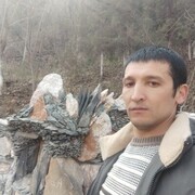 ���������� �����, ���� ������� ����������, 34 ����, ������������ ��� ������, ����� � ���������