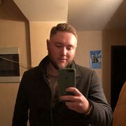 ���������� ������, ���� ������� ������, 30 ���, ������������ ��� ������, ����� � ���������, ���������