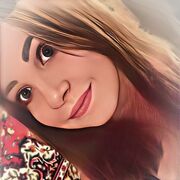  ,  , 28