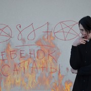  ,   , 30 ,   ,   , c , 