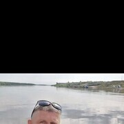  ,   Vadim, 44 ,   ,   , c 