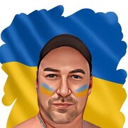  ,   , 45 ,     , c , 