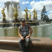  ,   Armyan, 34 ,   ,   , c 