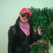  ,   Yulia, 41 ,   ,   