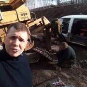 ���������� ��������, ���� ������� �������, 34 ����, ������������ ��� ����� � ���������, c�������� ���������, ���������