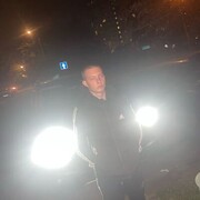 ���������� ������, ���� ����� �����, 24 ����, ������������ ��� ������, ����� � ���������