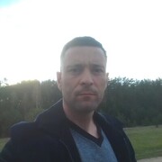 ���������� ������, ���� ������� �����, 39 ���, ������������ ��� ������, ����� � ���������, c�������� ���������