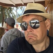  -,   , 45 ,     , c 