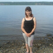  ,   , 41 ,   c 