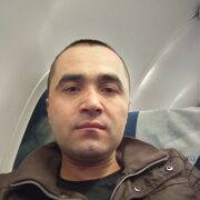  ,   , 29 ,   ,   , c , 