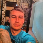  -,   Maxim, 35 ,   ,   