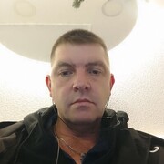 ���������� ���������, ���� ������� ������, 44 ����, ������������ ��� ������, ����� � ���������, c�������� ���������, ���������