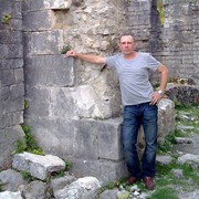  -,   , 54 ,   ,   , c 