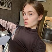 ���������� �����, ������� ��������, 25