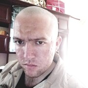 ���������� ������, ���� ������� ������, 31 ���, ������������ ��� ������, ����� � ���������, c�������� ���������, ���������