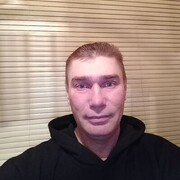  -,   , 45 ,   ,   