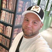 ���������� ����, ���� ������� ������, 36 ���, ������������ ��� ������, ����� � ���������, c�������� ���������