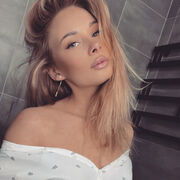  ,   , 29 ,   