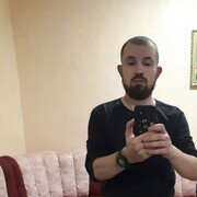  ,  , 36