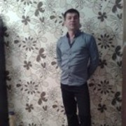  ,   , 50 ,   ,   , c 
