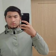 ���������� �����-���������, ���� ����� ���, 23 ����, ������������ ��� ������, ����� � ���������