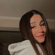 ���������� ���������, ������� ���������, 24