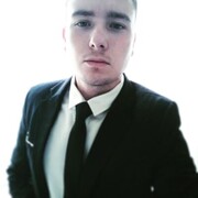  ,   , 27 ,   ,   
