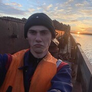 ���������� ���������, ���� ����� ���, 22 ����, ������������ ��� ������, ����� � ���������