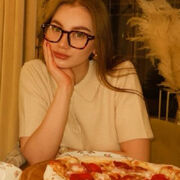 ���������� ����, �������