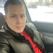 ���������� �����, ���� ������� ������, 34 ����, ������������ ��� ������, ����� � ���������