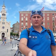  ,   Igor, 36 ,     , c 