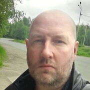  ,   Alexey, 44 ,  