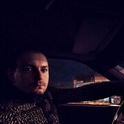 ���������� ��������, ���� ������� ������, 36 ���, ������������ ��� ������, ����� � ���������, c�������� ���������, ���������